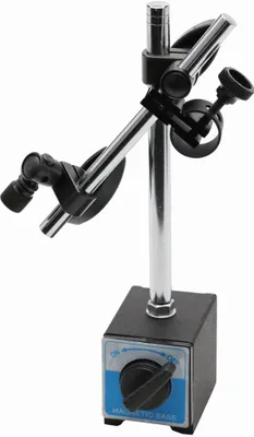 Imagen del producto de Soporte magnético para calibrador KD11290