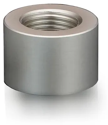 Immagine prodotto di Thermal Grizzly DeltaMate Extender - FF14, collegamento