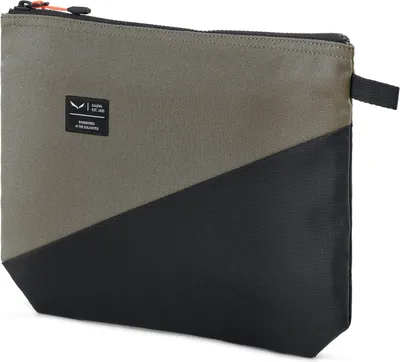 Obrázek produktu pro Tašky Salewa 750047950
