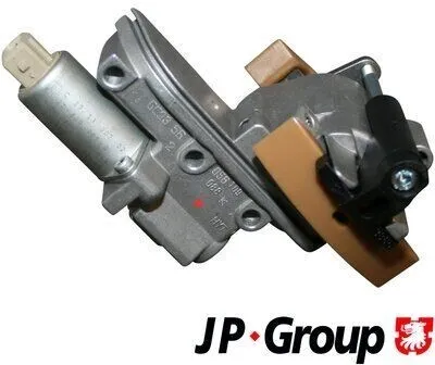 Produktbild von JP GROUP 1111250100 Steuerventil Nockenwellenverstellung für VW Golf IV Schrägheck (1J1)