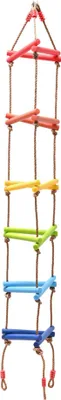 Immagine prodotto di 2Kids Toys Scala triangolare