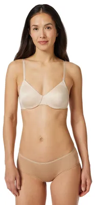Produktbild von Triumph Damen BH Soft Sensation WP X, mit Bügel, Gepolstert, Verstellbare Träger