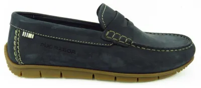 Obrázok produktu pre Papuče Pius Gabor 1060-11-01, 1060-11-01, 1060-11-01, 1060-11-01, 1060-11-01, 1060-11-01, 1060-11-01, 1060-11-01, 1060-11-01, 1060-11-01