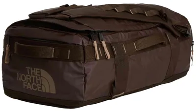 Image de Chaussures The North Face Base Camp Voyager Duffel 32L pour Uni