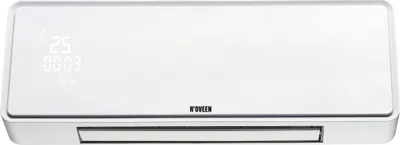 Obrázok produktu pre Noveen HC3100 LED biela 2000 W