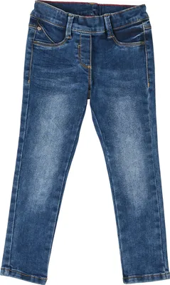 Zdjęcie produktu dla Denim