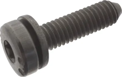 Produktbild von FEBI BILSTEIN Verschlussschraube, Getriebegehäuse Artikel: 49401
