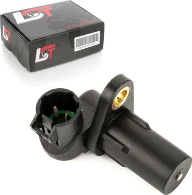 Produktbild von Kurbelwellensensor Impulsgeber Drehzahlgeber 93857630 für OPEL VAUXHALL RENAULT