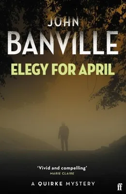 Produktbild von Elegy for April