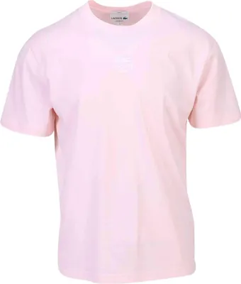 Imagen del producto de Camiseta Lacoste TH273900T03 para Hombre