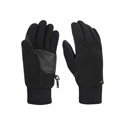 Produktbild von F-Lite Handschuh Waterpro Schwarz Xl