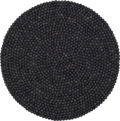 Image de myfelt GmbH, diamètre 120 cm