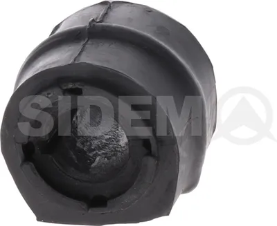 Produktbild von SIDEM 803803 Lagerung Stabilisator Stabigummi Vorne für VW SHARAN (7M8, 7M9, 7M6) Sharan Kastenwagen (7M) für SEAT Alhambra (7V8, 7V9) für FORD GALAXY
