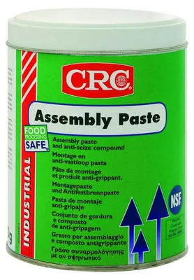 Obrázok produktu pre Crc 32639-Aa