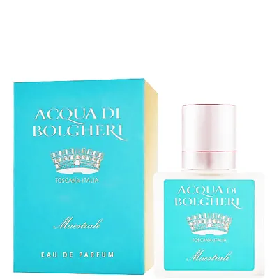 Produktbild von Acqua di Bolgheri Maestrale EdP