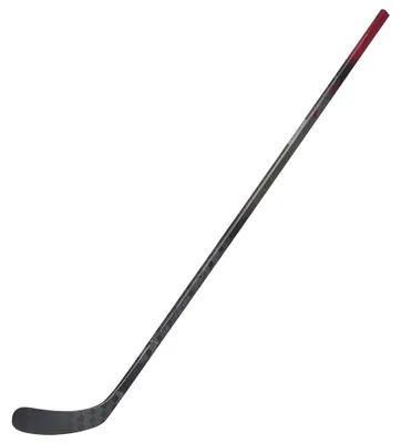Obrázek produktu pro Raketa CCM JETSPEED FT8-S Junior 50 Flex 54-palcová levá P29