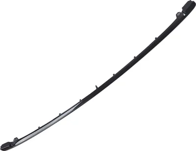 Immagine prodotto di Paraurti anteriore griglia inferiore 51117209904 per Cooper Clubman Hatchback Convertibile Coupé Roadster Nero Lucido