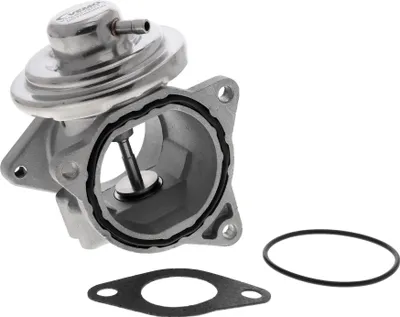 Obrázok produktu pre AGR-Ventil VW A3, Cordoba, Toledo Octavia, Golf V