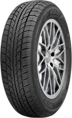 Produktbild von Sebring Sommerreifen motorcycle-tyres Road ( 165/65 R14 79T )
