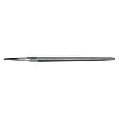 Immagine prodotto di PFERD 11402152 - Datei - Dreieckige Datei - 8,5 mm - 150 mm