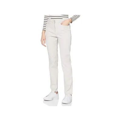 Produktbild von Brax Jeans