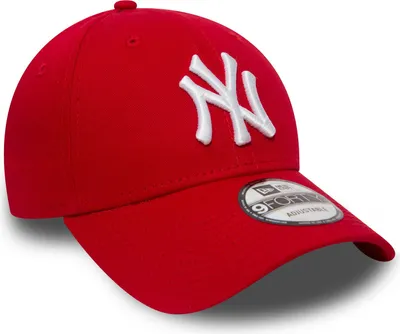 Obrázok produktu pre New Era Čiapky 9FORTY New York Yankees, 10531938