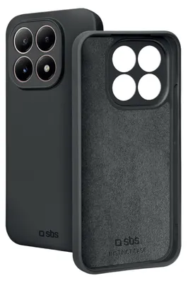 Immagine prodotto di SBS Cover Instinct Per Xiaomi 17T