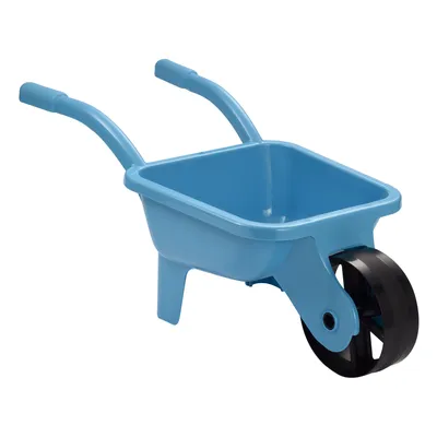 Obrázok produktu pre Taczka z jednym kółkiem dla dzieci 66 x 28 x 28 cm