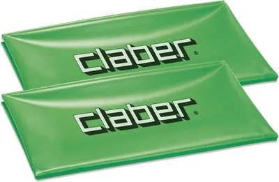Produktbild von claber® Premium Gartenabfallsack: Effektiver Helfer im Garten