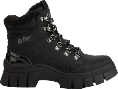 Produktbild von Schuhe Lee Cooper B25693