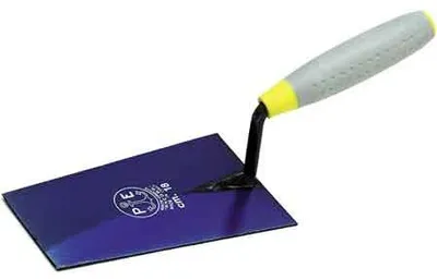 Productafbeelding van Cazzuola voor pleisterwerk, model '946', Pavan, 14 cm