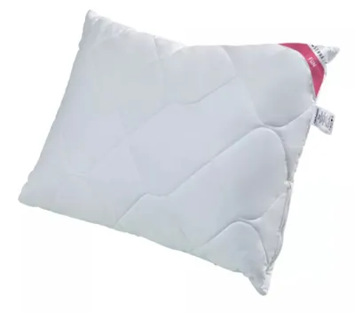 Obrázok produktu pre Nastaviteľný vankúš 60x60 FUN Senna Home