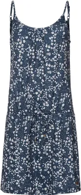 Immagine prodotto di Protest Bountier Abito senza maniche Blu L Donna Blu L