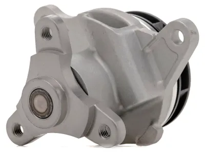 Produktbild von KAMOKA Kühlmittelpumpe Wasserpumpe passend für MERCEDES-BENZ C-Klasse T-modell (S205) T0297
