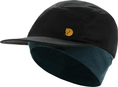 Produktbild von FJÄLLRÄVEN Bergtagen Mountain Cap * * S/M