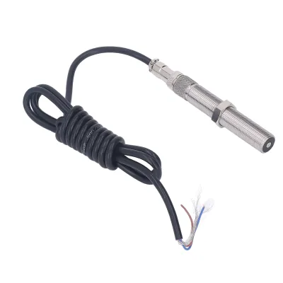 Zdjęcie produktu dla Czujnik prędkości obrotowej, czujnik prędkości MPU, czujnik prędkości odbioru magnetycznego, czujnik prędkości odbioru magnetycznego, czujnik prędkości obrotowej dla Cummins, 213272