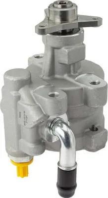 Produktbild von MEYLE 16-14 631 0008 Servolenkung Pumpe Servopumpe für VOLVO V40 Kombi (645) Hydraulisch