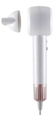 Obrázek produktu pro Fén VV7120 CONCEPT