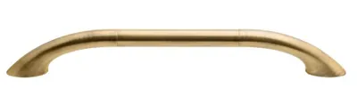 Immagine prodotto di Accessori Sapho - Maniglia 450 mm, bronzo ML45