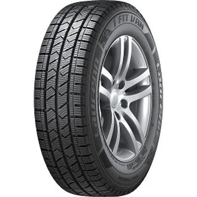 Produktbild von Laufenn I Fit Van (Ly31) 195/75R16C 107R Bsw