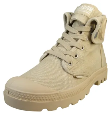 Produktbild von Palladium Baggy Pilat Größe EU 39