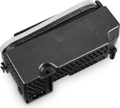 Produktbild von Xbox One S Netzteil