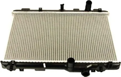 Image de Radiateur, refroidissement du moteur