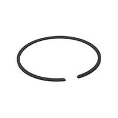 Image de Segment De Remplacement Adaptable Makita-dolmar Pour Notre Cylindrée 5709381.