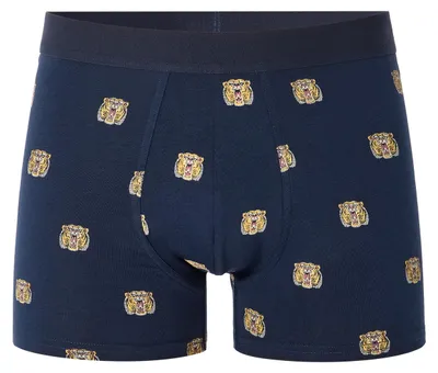 Produktbild von Celio Boxershorts Mibotiger Größe M