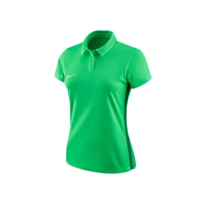 Produktbild von Nike Tshirts Dry Academy 18, 899986361, Größe: 158