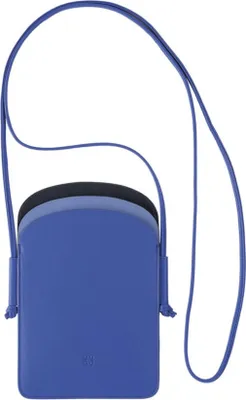 Image de Sacs DuDu 534501514