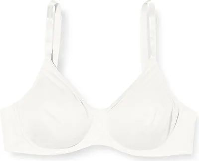 Image de Soutiens-gorge Triumph crème crème 2411-39-00147