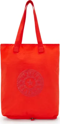 Image de Kipling HIP HURRAY 5 Open Orange Hip Bag