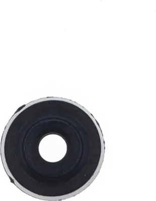 Image de Joint en caoutchouc pour couvercle de soupape Athena pour Yamaha FJ / FZ / FZR / FZX / GTS / TDM / TRX / V-Max / XJ / XTZ / XVZ / YZF R / 2GH1111G00